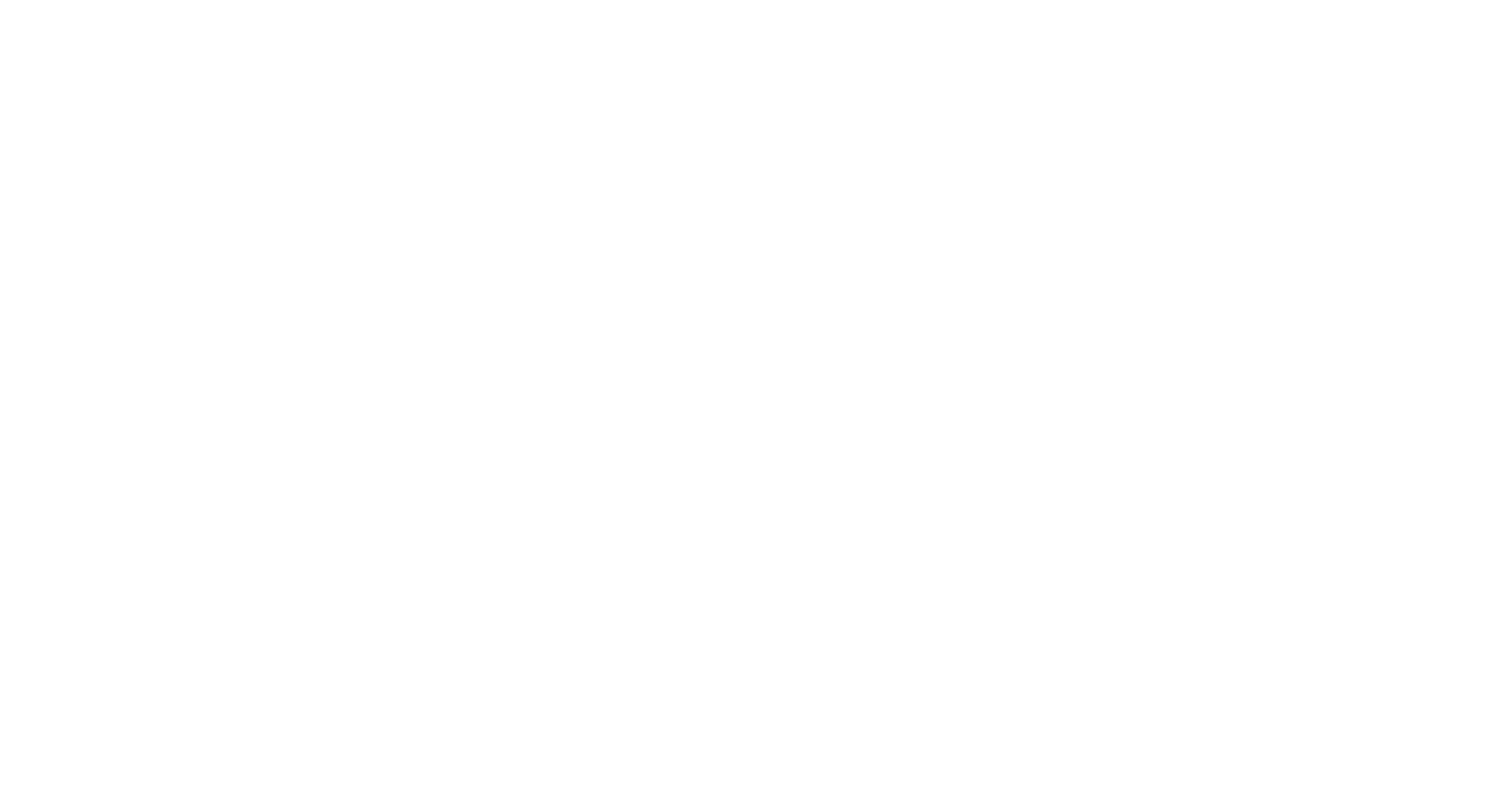Alex Caffè